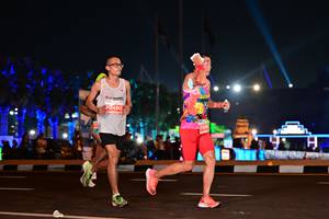 BIB: 20480, 2166
                            <button type="button" onclick="openModal(15059090)" class="btn btn-primary btn-sm float-right btn-popup" data-toggle="modal" data-target=".modal-high-quality">
                        <i class="fas fa-shopping-cart"></i> Add to Cart
                    </button>
                                            <button type="button" onclick="isThisMe(15059090, true)" class="btn btn-success btn-sm float-right btn-popup btn-isme hidden" data-toggle="tooltip" data-placement="bottom" title="นี่คือรูปของคุณใช่ไหม คลิกที่นี่เพื่อเอาเข้าอัลบั้ม">
                        <i class="fas fa-plus"></i> Add to album
                    </button>
                    <button type="button" onclick="isThisMe(15059090, false)" class="btn btn-warning btn-sm float-right btn-popup btn-isnotme hidden">
                        <i class="fas fa-ban"></i> Remove from album
                    </button>